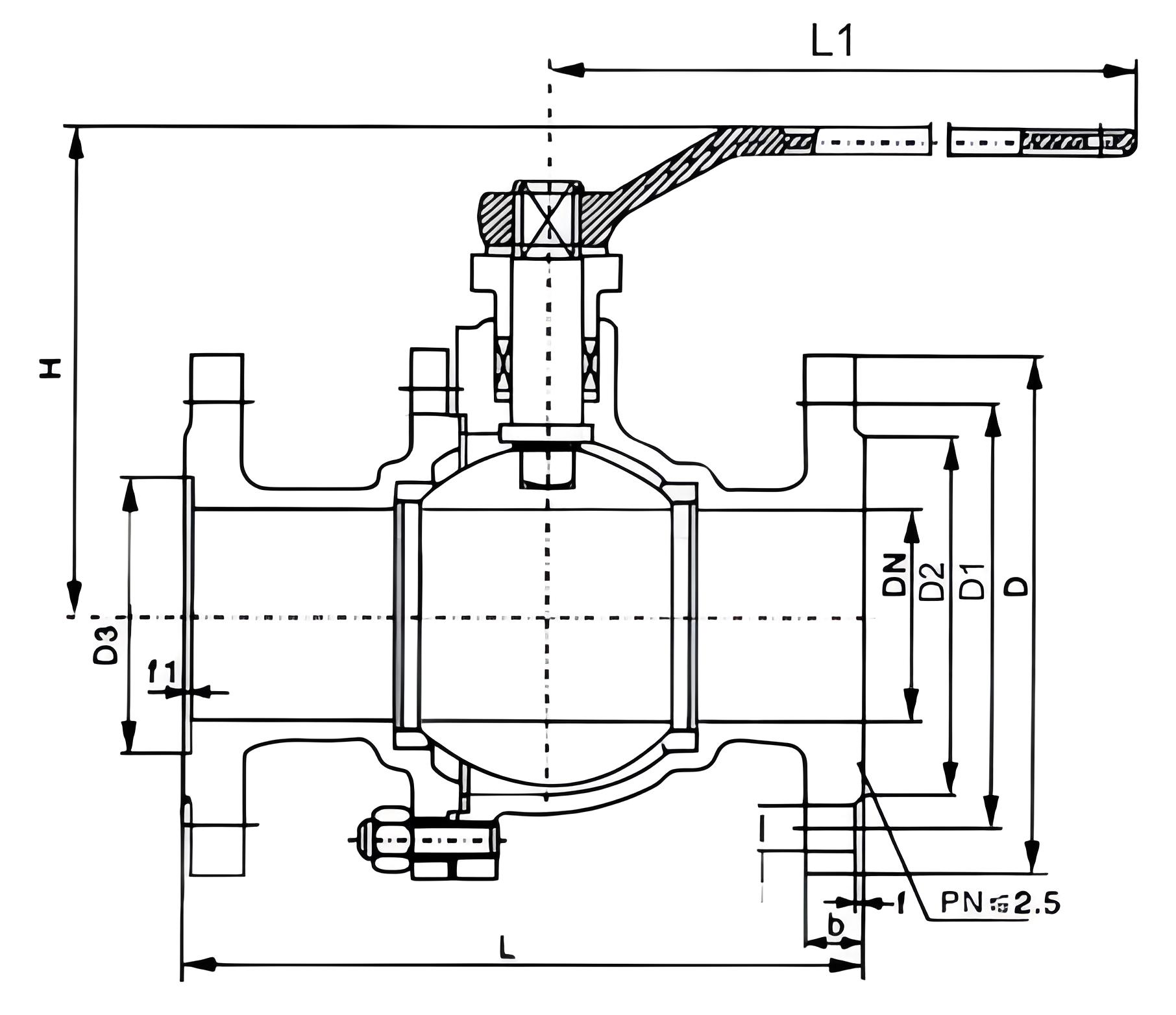 4efacfa5-2cba-4089-82fb-80ec4db31ee9.jpg