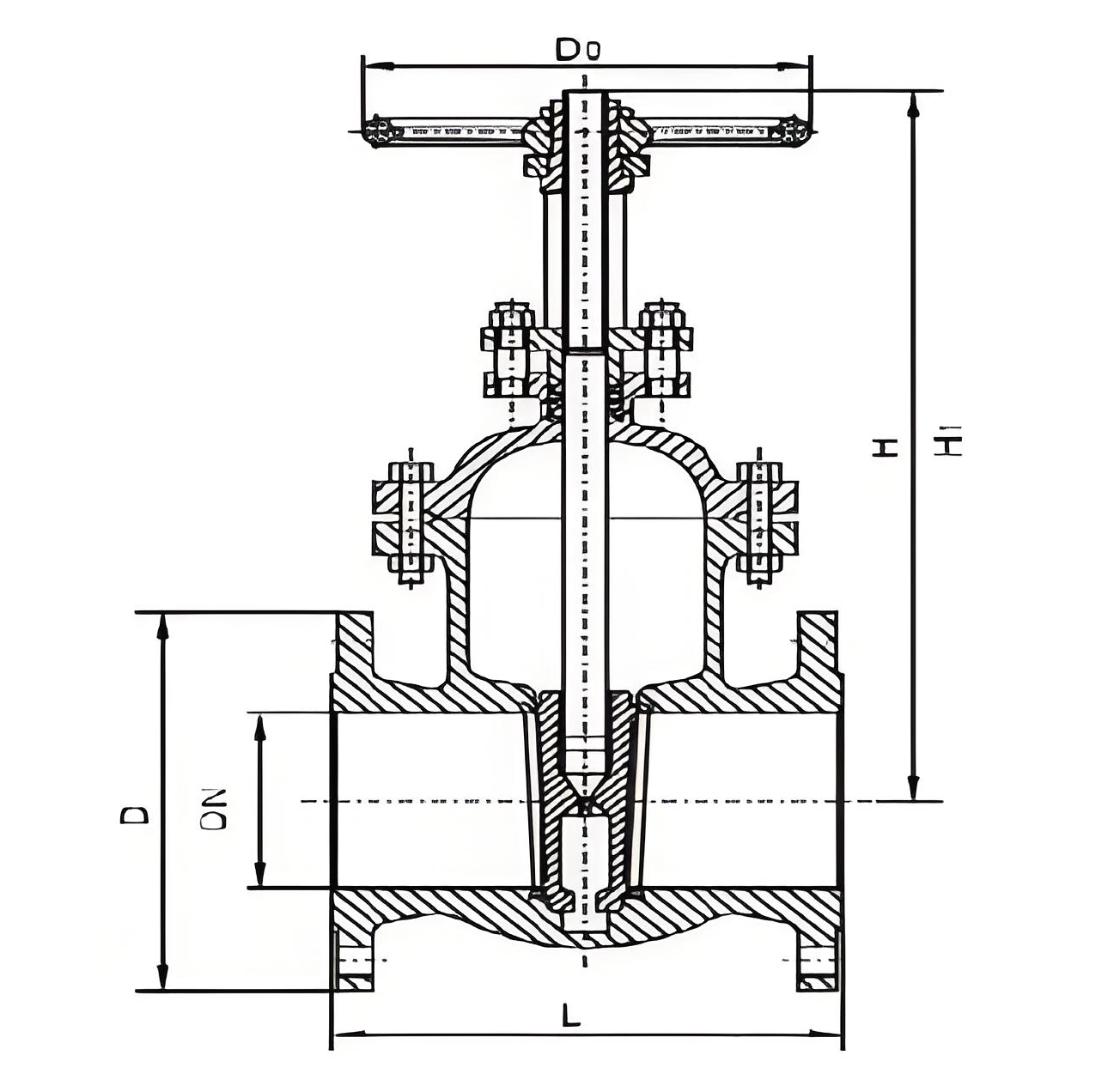 6ac47bbe0522bc4509bfac4e15334053.jpg