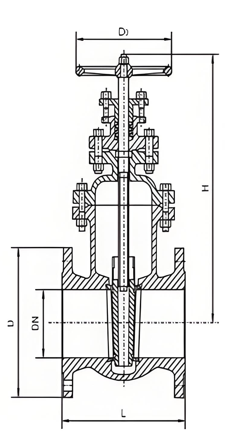 b711333f968963368037779bc2e6eb70.jpg