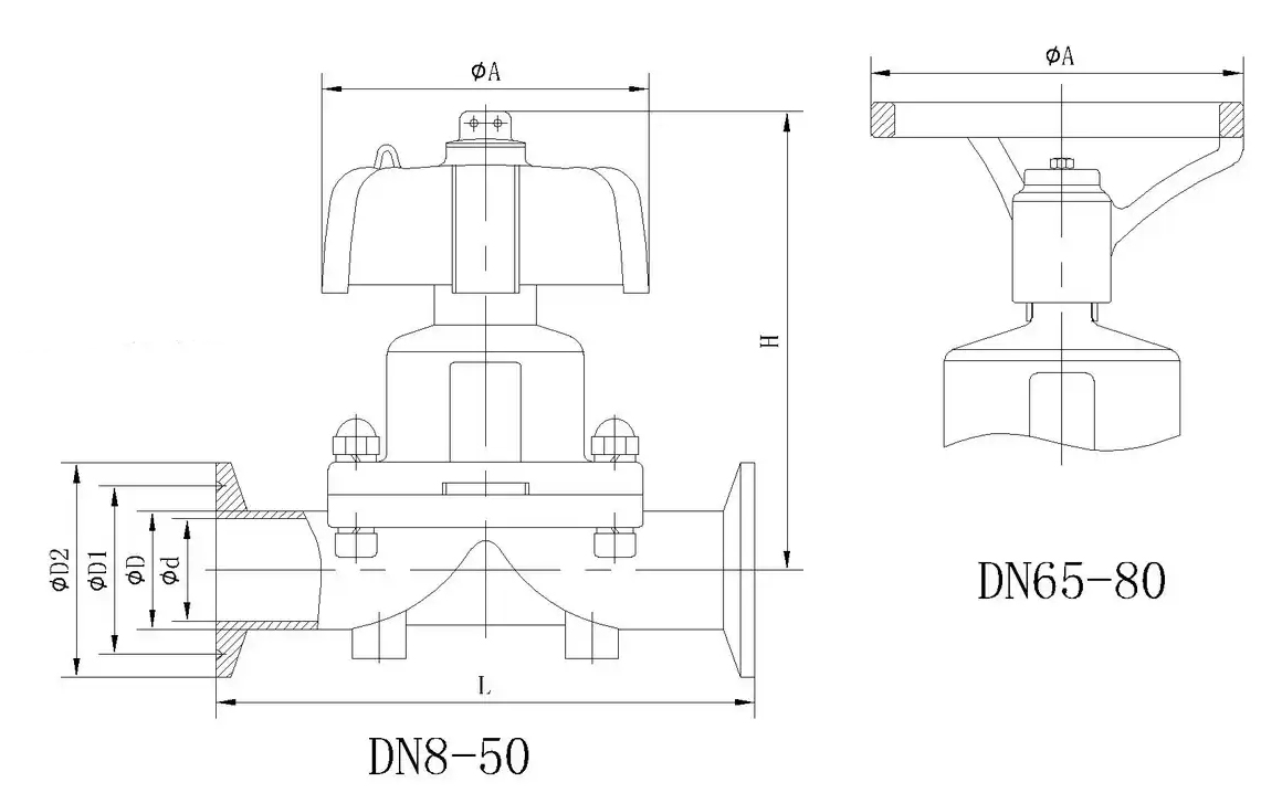 5551515.jpg