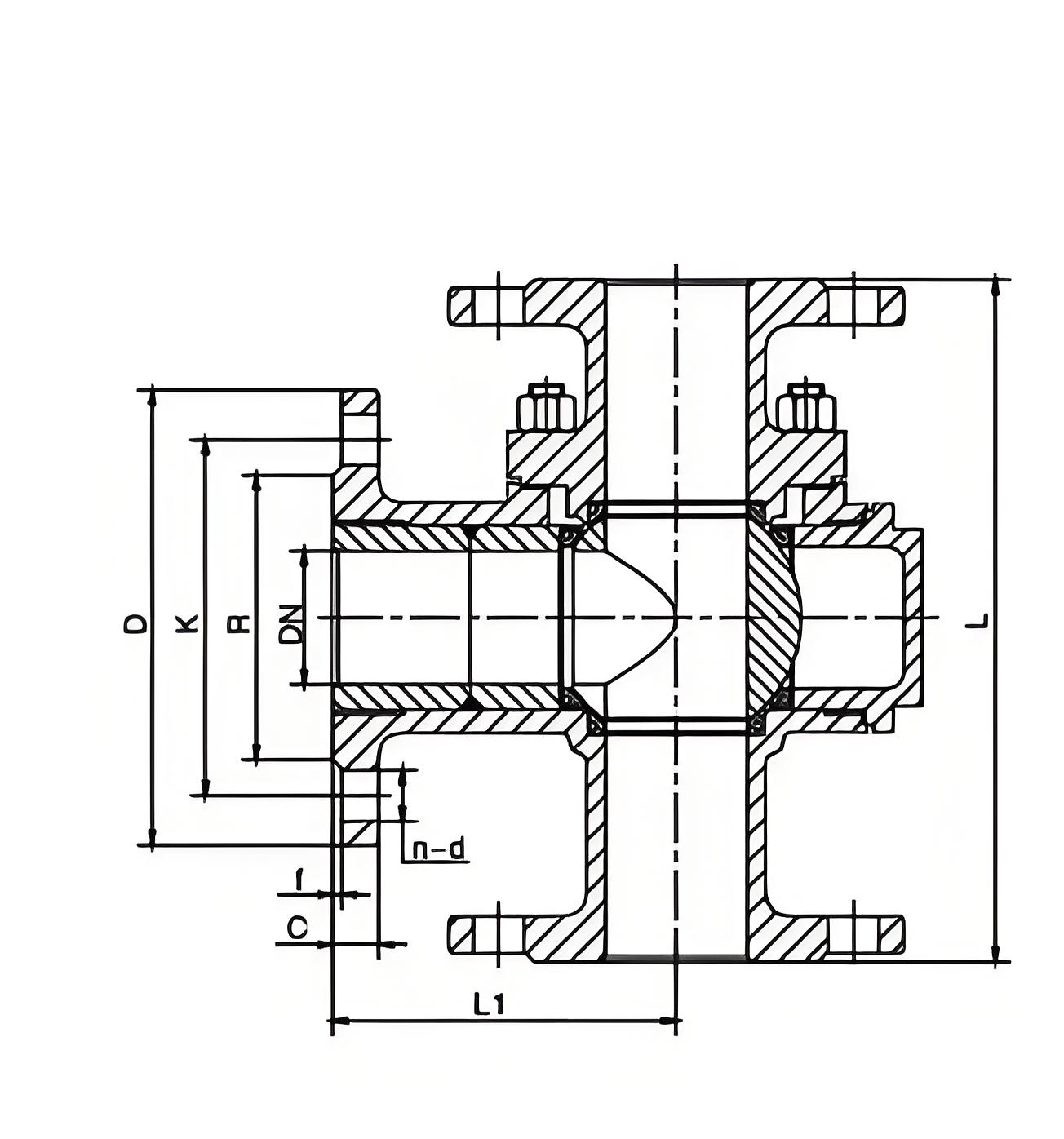 538e75e39bee8579dd7cca7cfa23e72b.jpg