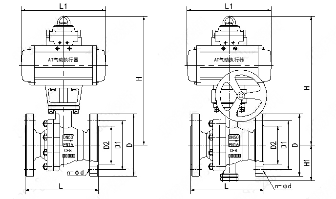 861064a130aee81f2e614bac5590f733_1-1912151022261A.jpg