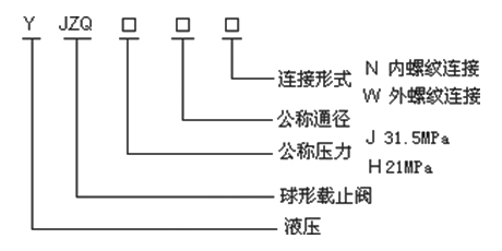 3dd555ff2a28dc336aba770d739ed9fa_1-1912140939395H.jpg