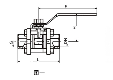 cf62d01ce81a5b98a24f7f78df054966_1-191213153610U2.jpg