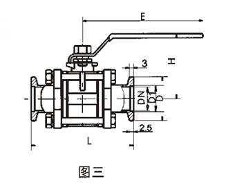 b236e2df7782860591fec91e92e6e35c_1-191213153625916.jpg