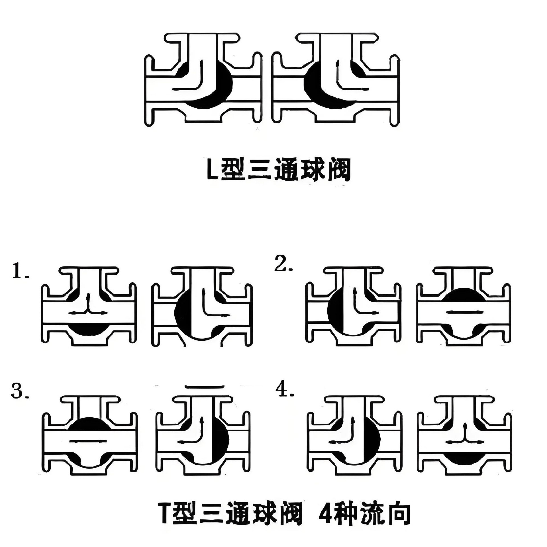 3a296a7668ca947a0c40844879075f95.jpg