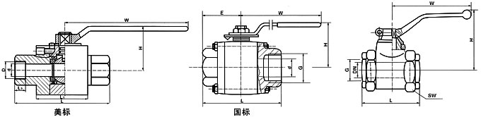 4f88d537cc745f5b26d53dc0e50dfdaa_1-1912091S052C6.jpg