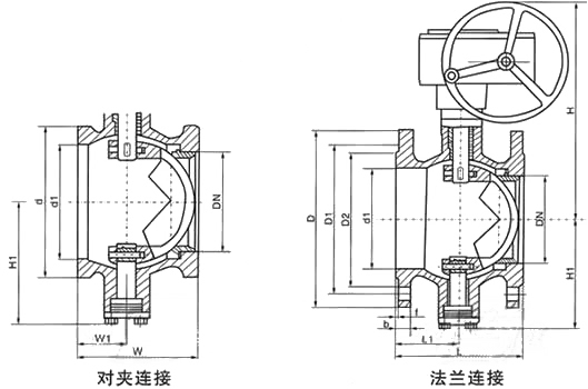 F2951A03-515B-4C52.jpg